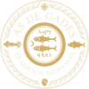 AS DE GADES